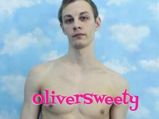 OliverSweety