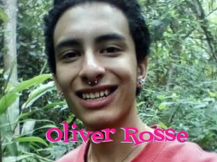 Oliver_Rosse