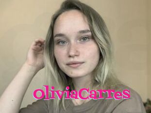 OliviaCarres