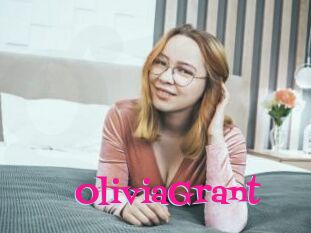 OliviaGrant