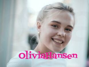 OliviaHansen