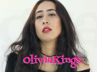 OliviaKings