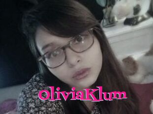 OliviaKlum