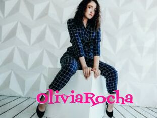 OliviaRocha