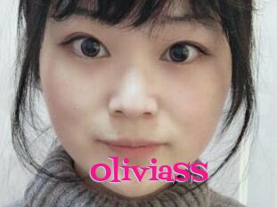 OliviaSS