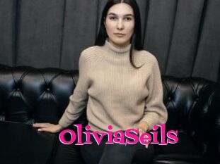 OliviaSeils