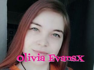 Olivia_EvansX