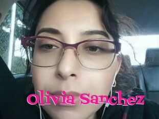 Olivia_Sanchez