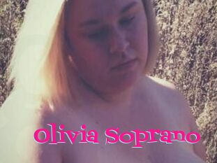 Olivia_Soprano