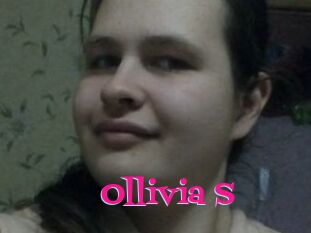 Ollivia_S