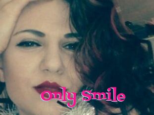 Only_Smile