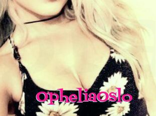 Ophelia_Oslo