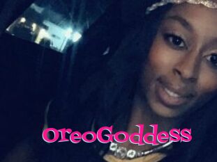OreoGoddess