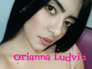 Orianna_Ludvin