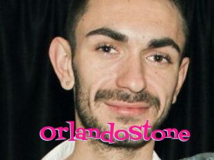 OrlandoStone