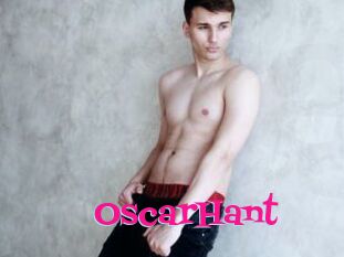 OscarHant