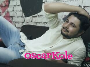 OscarKole