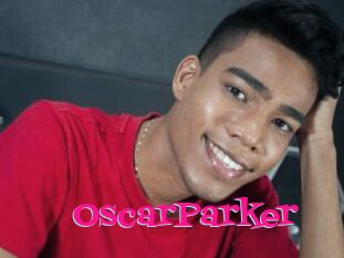 OscarParker