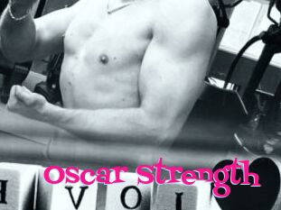 Oscar_Strength