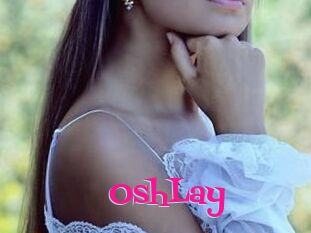 OshLay