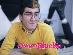 OwenBlacke