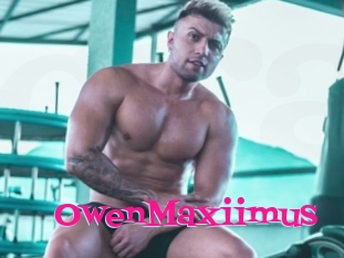 OwenMaxiimus