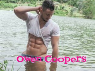 Owen_Coopers