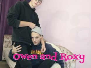 Owen_and_Roxy