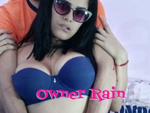 Owner_Rain