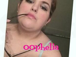 OOphelia