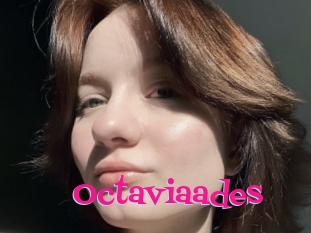 Octaviaades