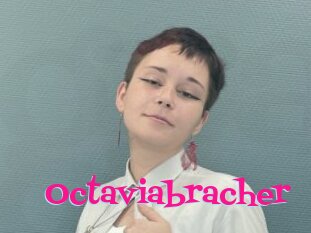 Octaviabracher