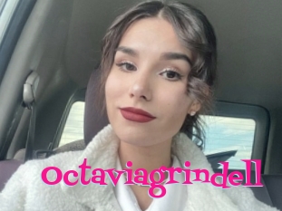 Octaviagrindell