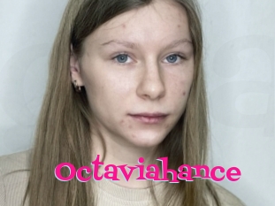Octaviahance