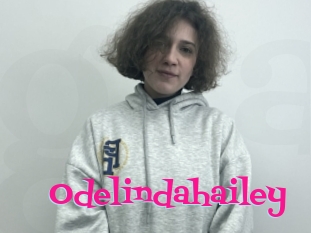 Odelindahailey