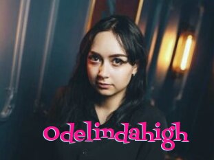 Odelindahigh