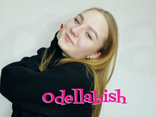 Odellabish