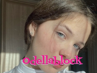 Odellablock