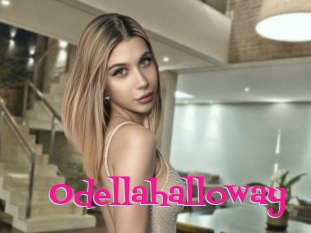 odellahalloway Gratuitx