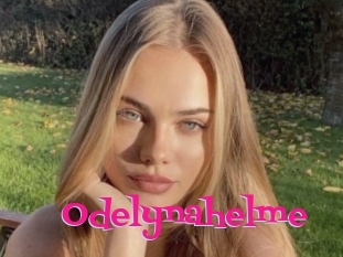Odelynahelme