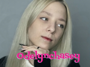 odelynchasey Gratuitx