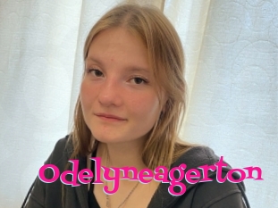 Odelyneagerton