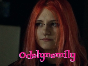 Odelynemily