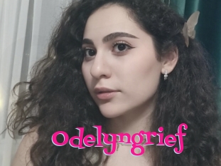 Odelyngrief