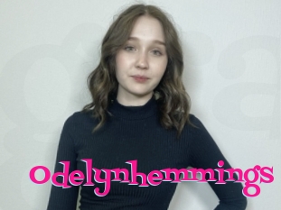 Odelynhemmings