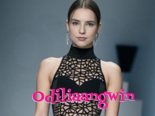 odiliaangwin Gratuitx