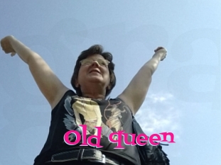 Old_queen