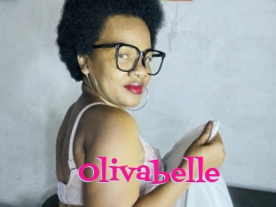 Olivabelle