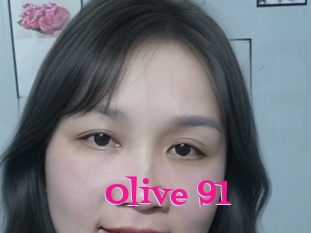 Olive_91