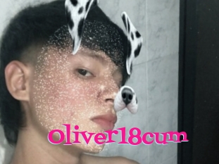 Oliver18cum